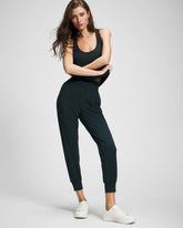24/7 High-Waist Joggers - Soma