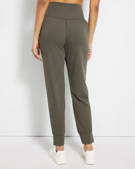 24/7 High-Waist Joggers - Soma