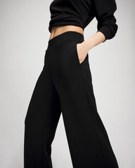Modern Modal Straight Leg Pant - Soma