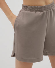 6 Inch Short - Soma