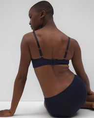 Unlined Bra - Soma