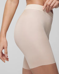 Lightweight Smoothing Short - Soma