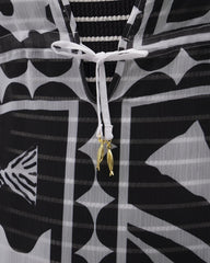 Catch of the Day Caftan - Soma