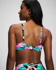 Enbliss Wireless Bikini - Soma