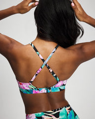 Enbliss Wireless Bikini - Soma