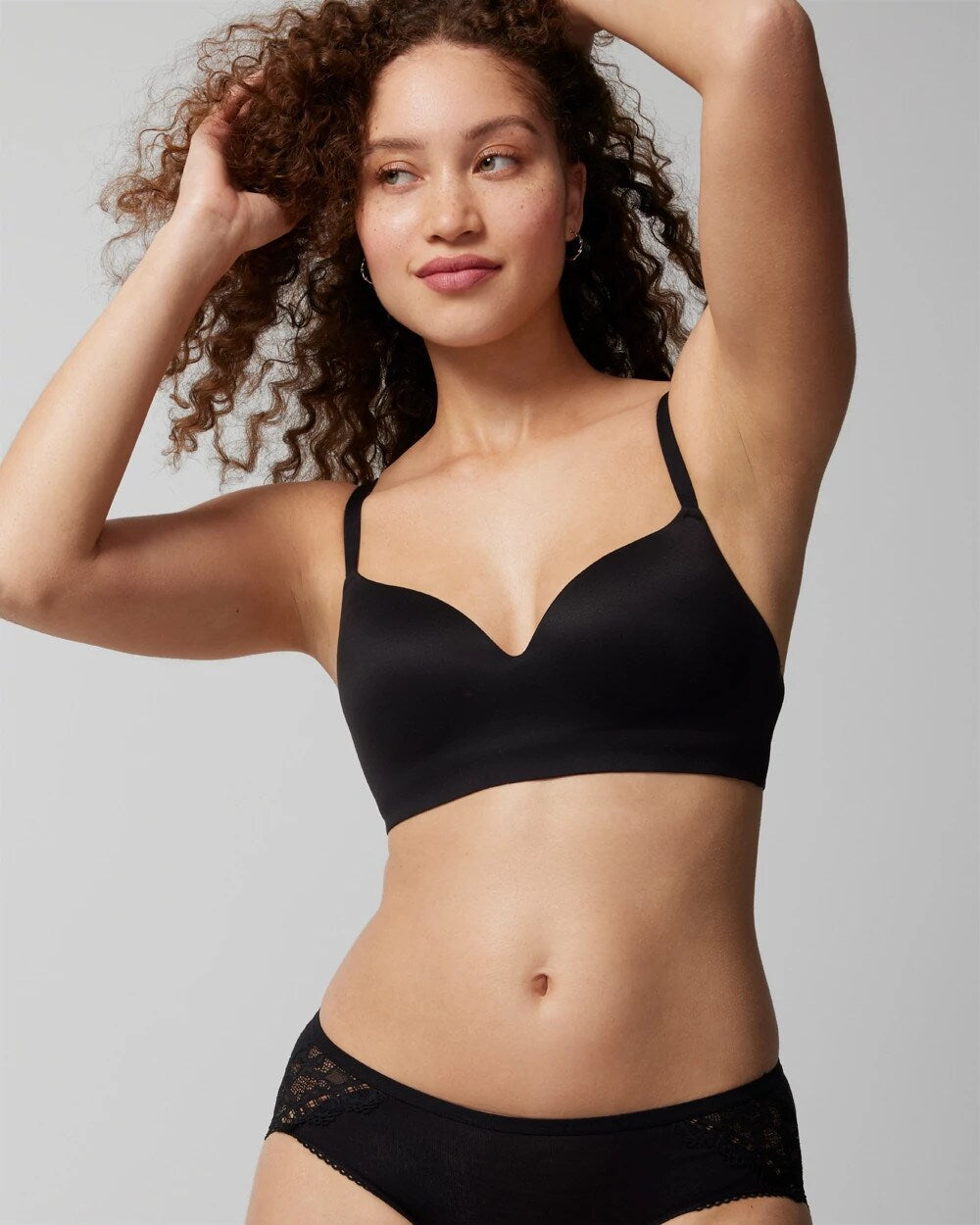 Wireless Bra - Soma