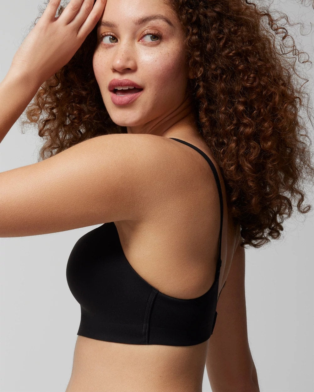 Wireless Bra - Soma