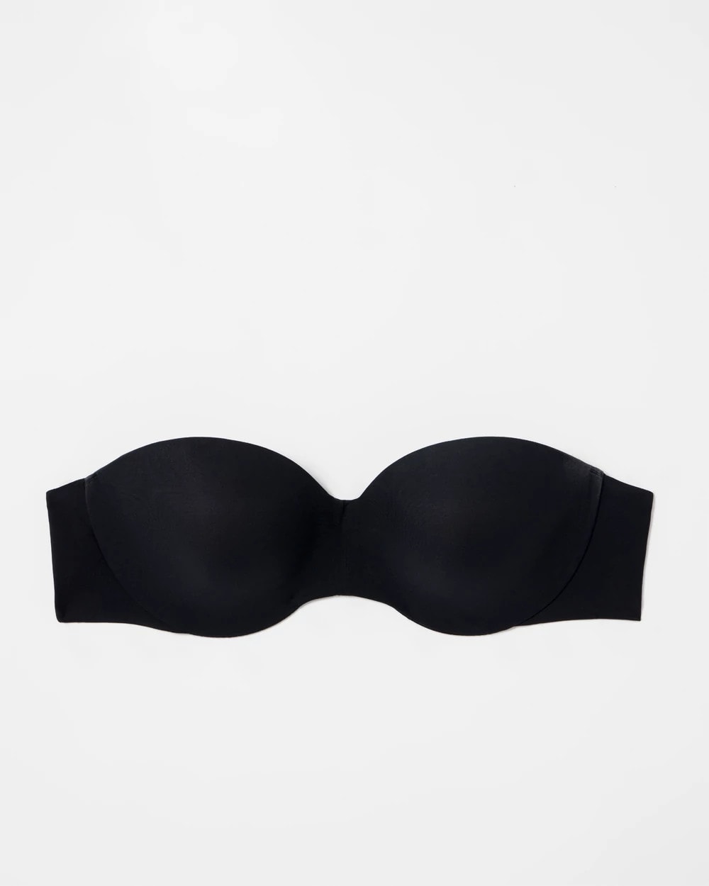 Strapless Bra - Soma