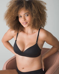 Nursing Wireless Bra - Soma