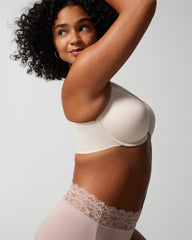 360 Front-Close Bra - Soma