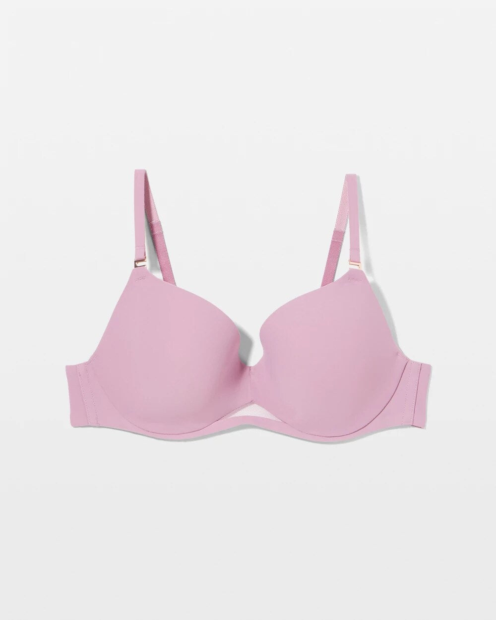 Perfect Coverage Bra - Soma