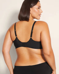Lightly Lined Perfect Coverage Bra - Soma