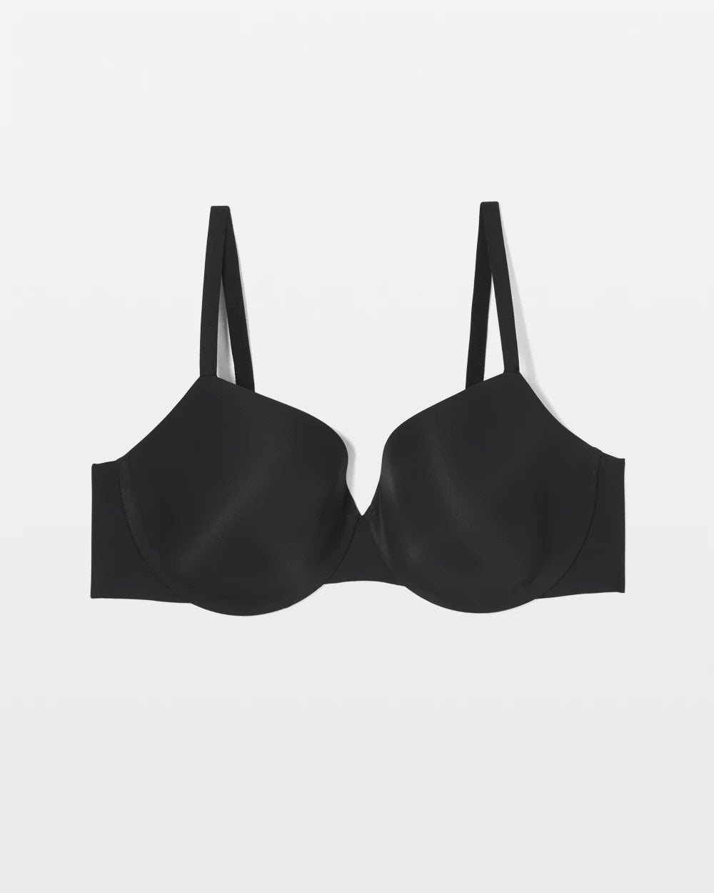 Lightly Lined Perfect Coverage Bra - Soma