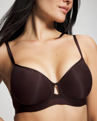 Perfect Coverage Bra - Soma