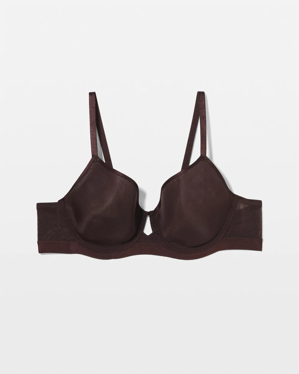Perfect Coverage Bra - Soma
