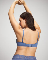 Perfect Coverage Bra - Soma