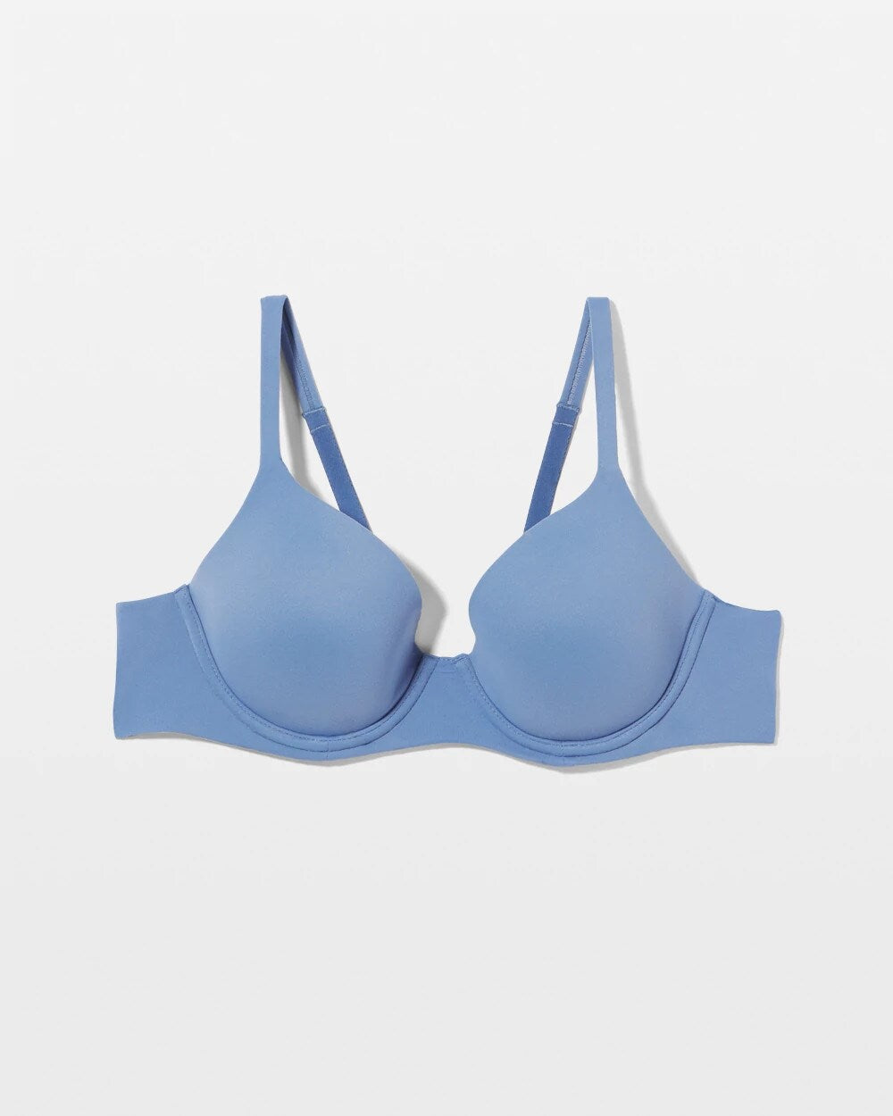 Perfect Coverage Bra - Soma