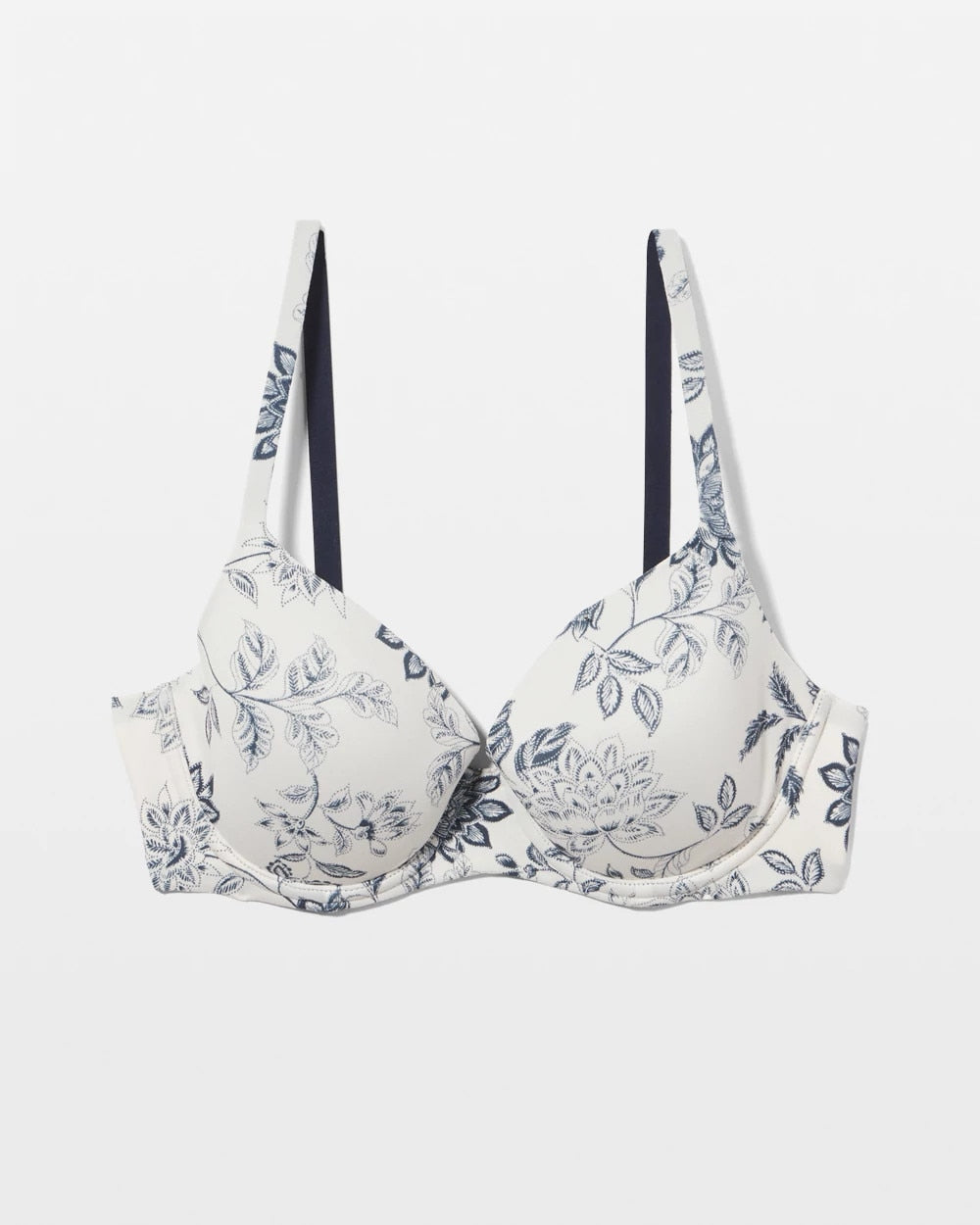 Perfect Coverage Bra - Soma