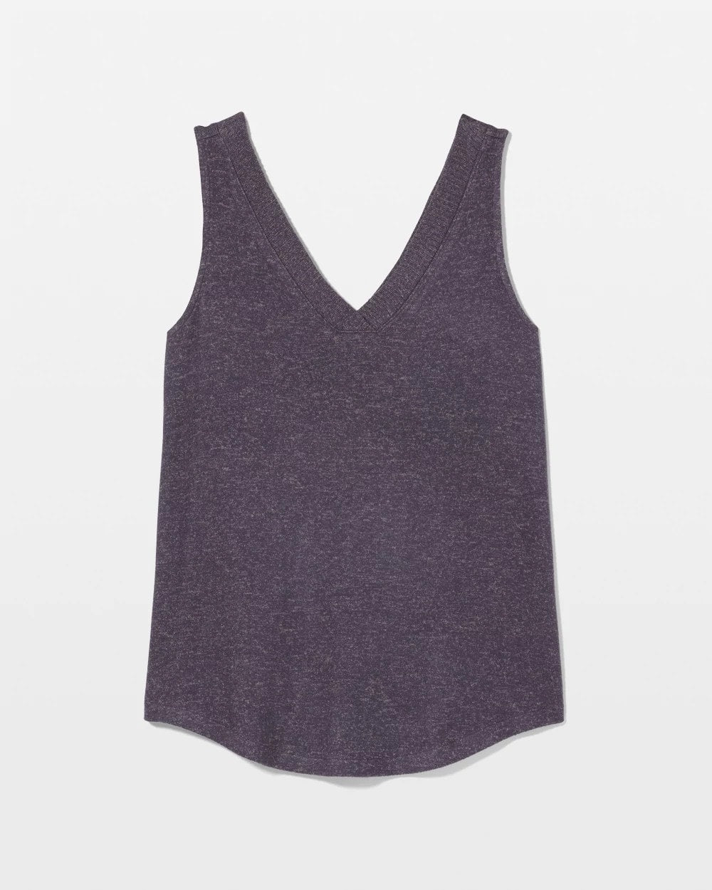 V-Neck Pajama Tank - Soma