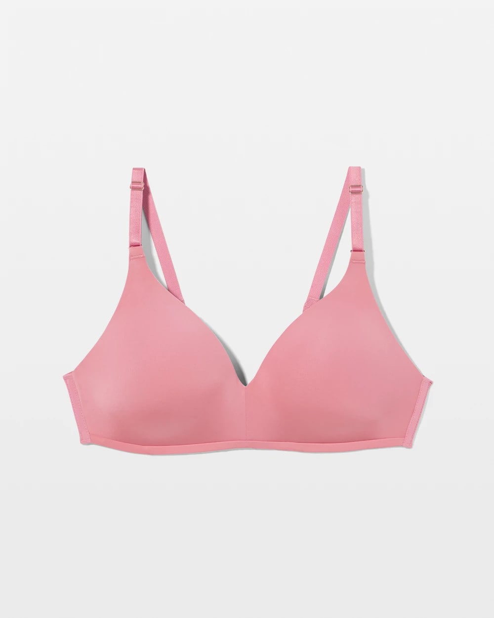 360 Wireless Bra - Soma