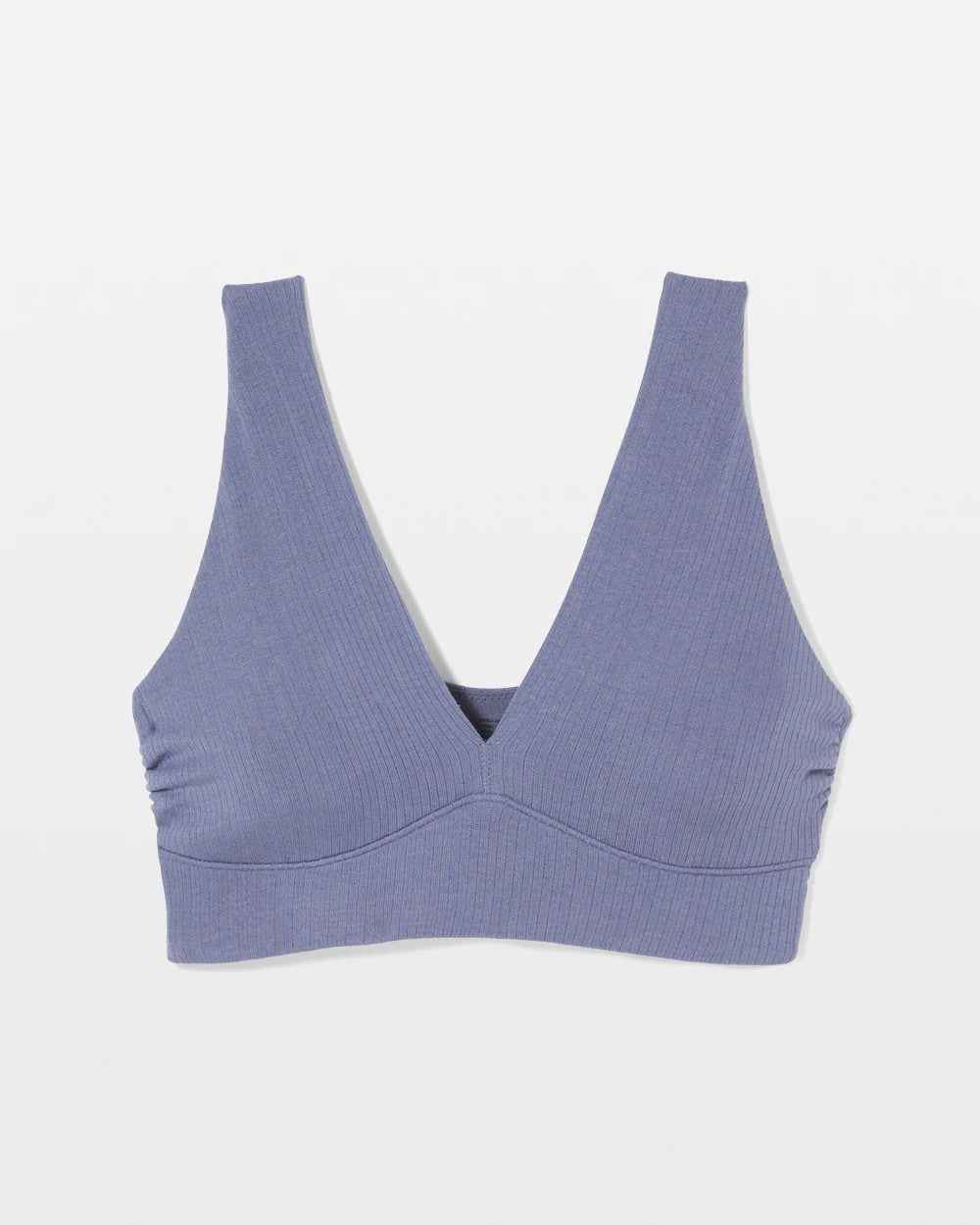 Sleep Bralette - Soma