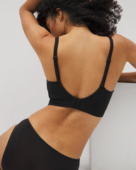 Seamless Bralette - Soma