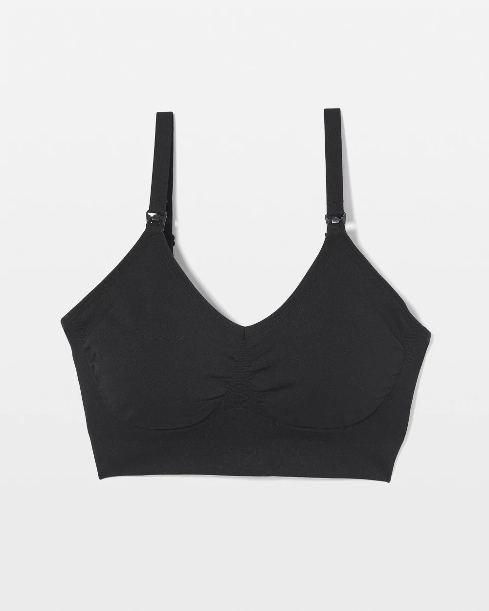Seamless Bralette - Soma