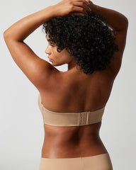 Strapless Bra - Soma