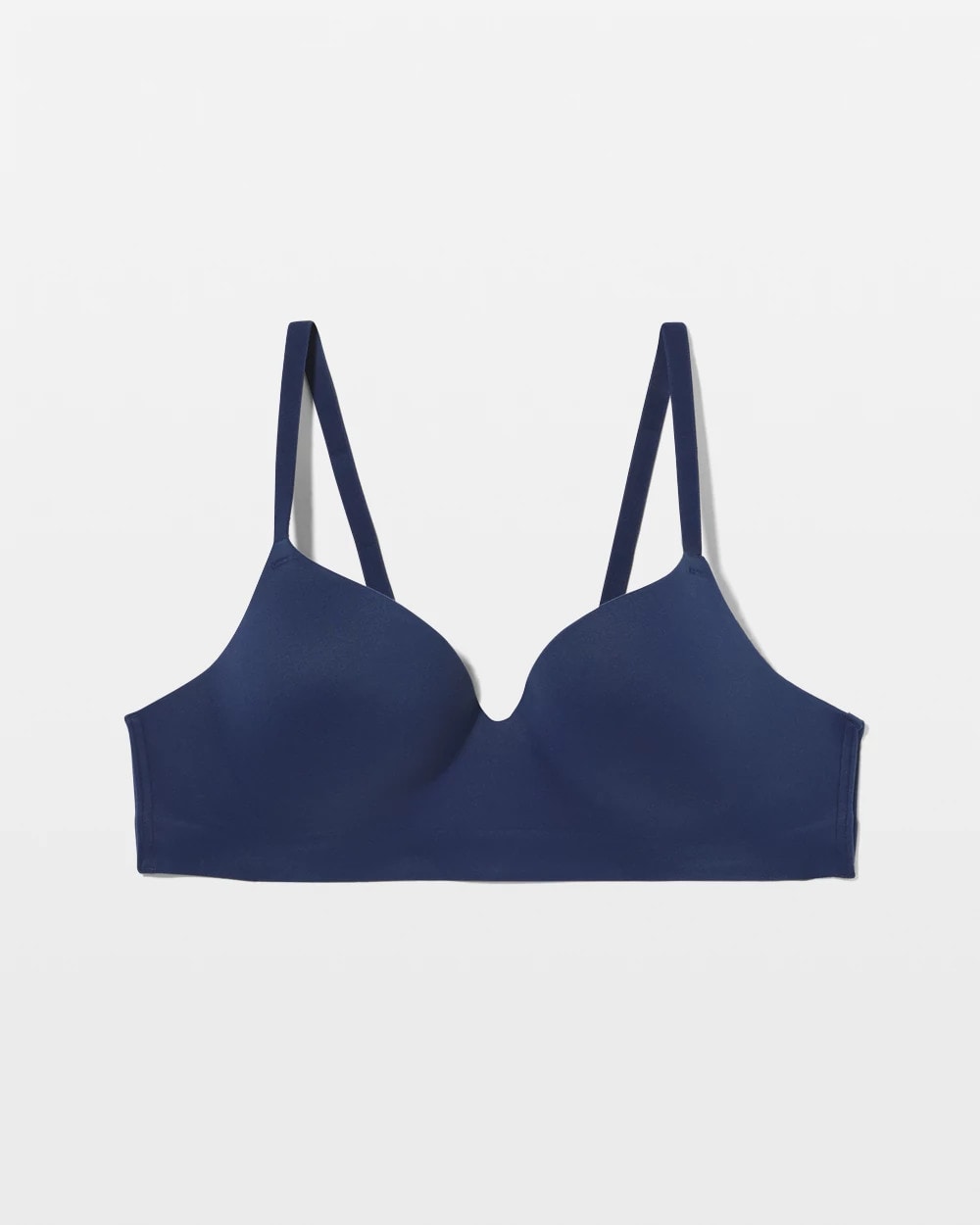 Wireless Bra - Soma