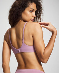 Wireless Bra - Soma