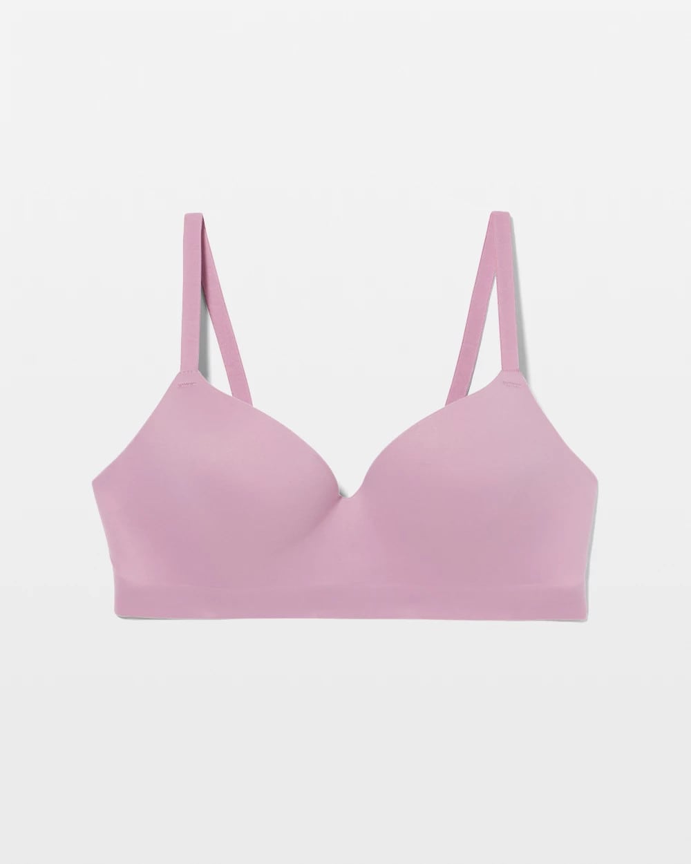 Wireless Bra - Soma