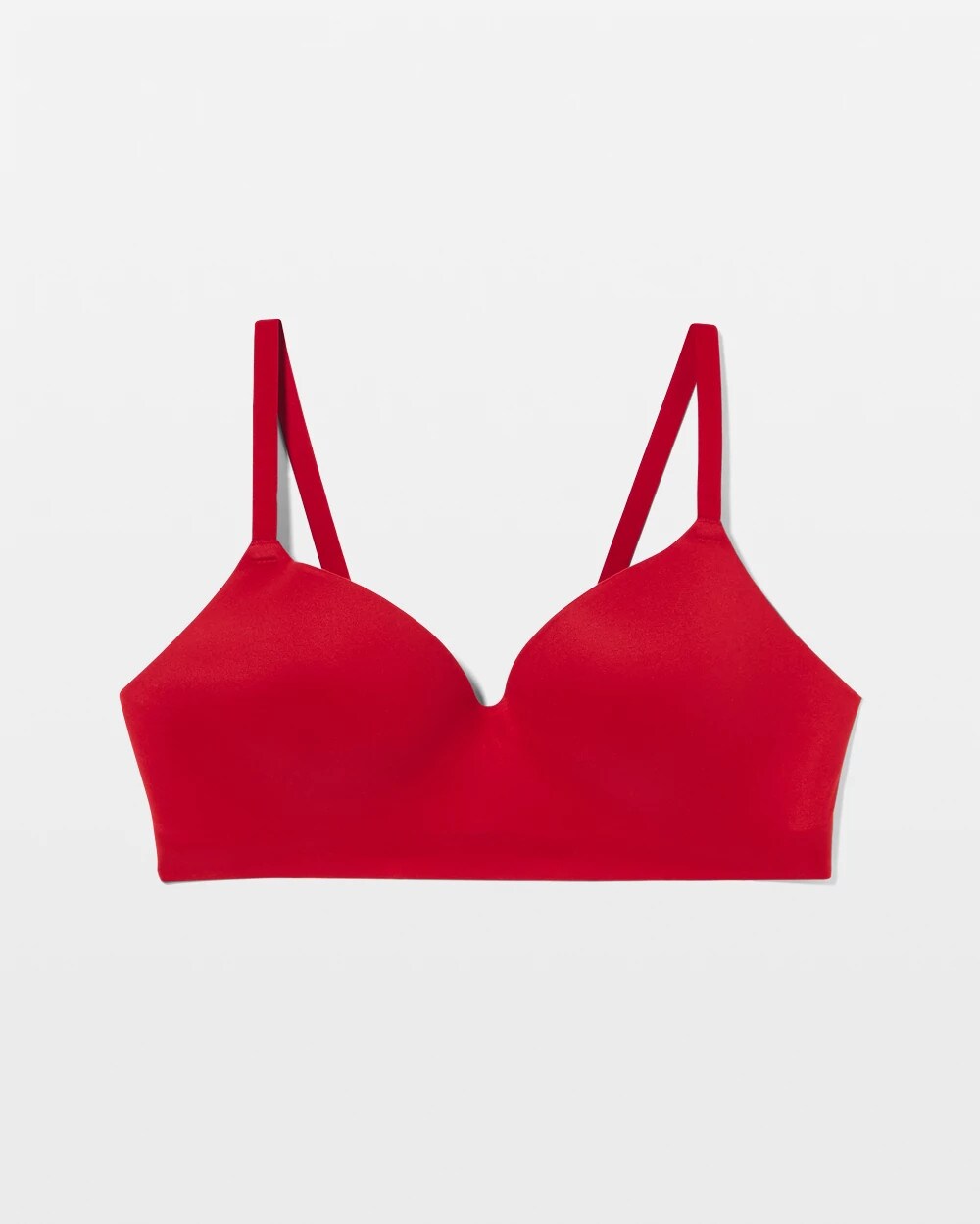 Wireless Bra - Soma