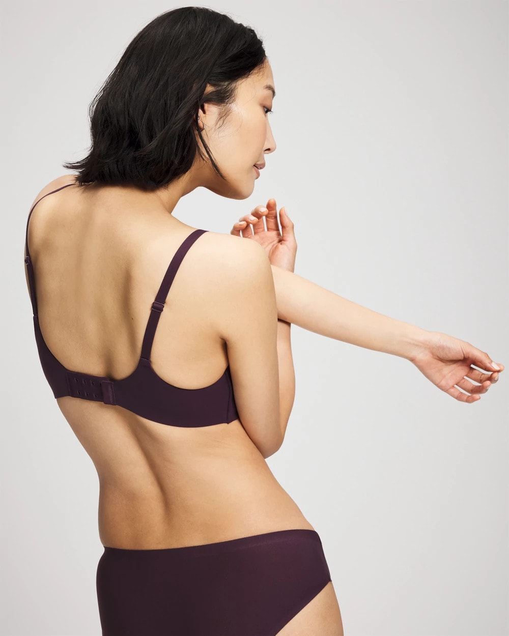 Wireless Bra - Soma