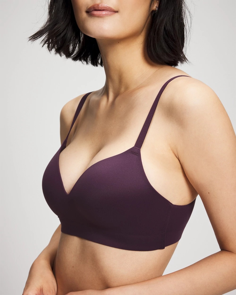 Wireless Bra - Soma