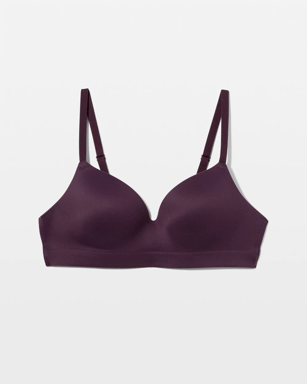 Wireless Bra - Soma
