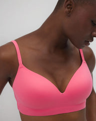 Enbliss Wireless Bra - Soma