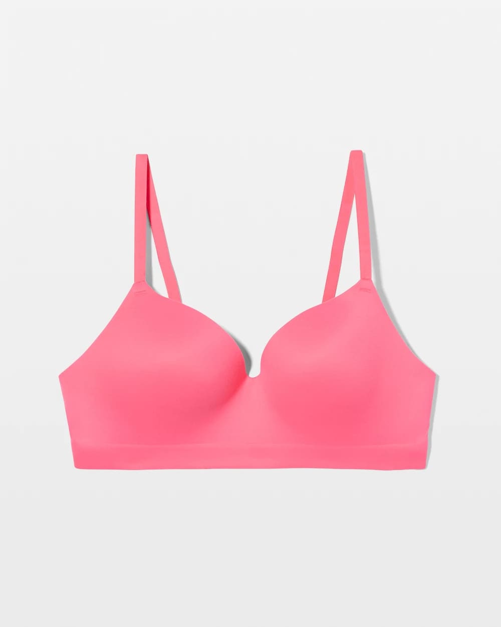 Enbliss Wireless Bra - Soma