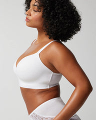 Wireless Bra - Soma