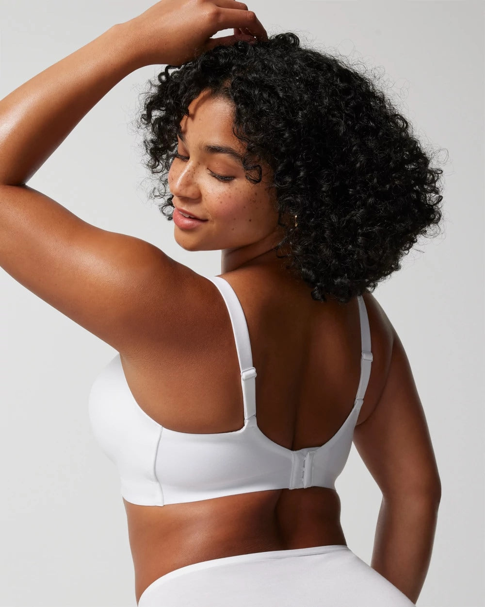 Wireless Bra - Soma