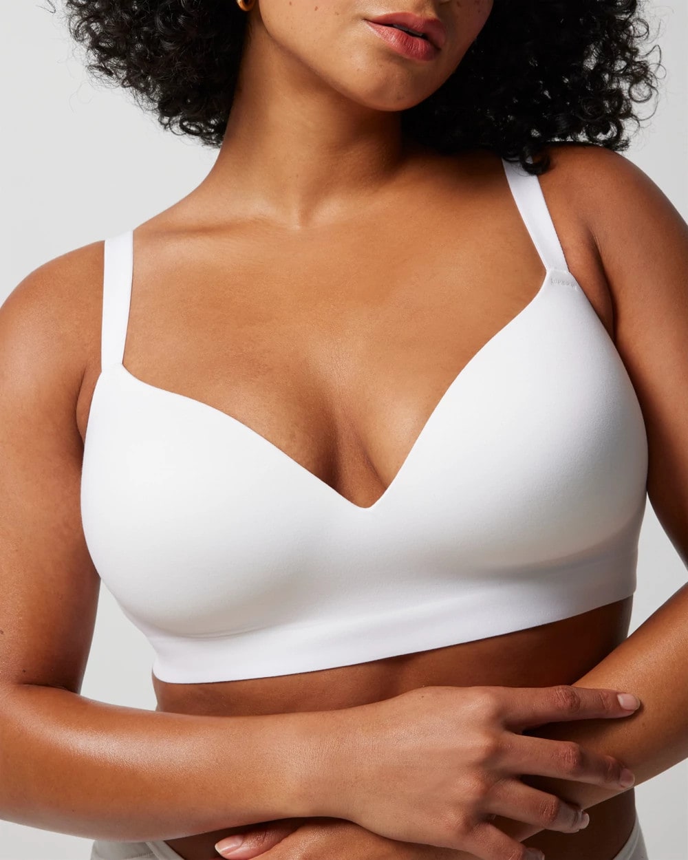 Wireless Bra - Soma