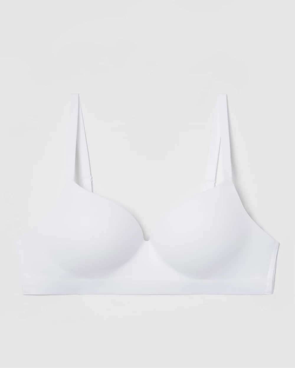 Wireless Bra - Soma