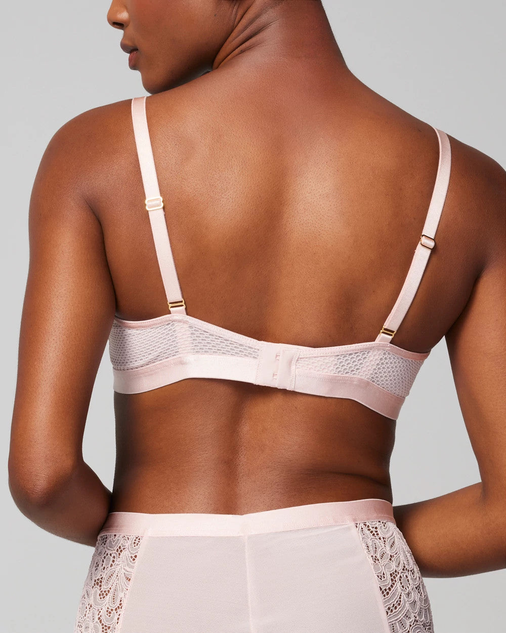 Bralette - Soma