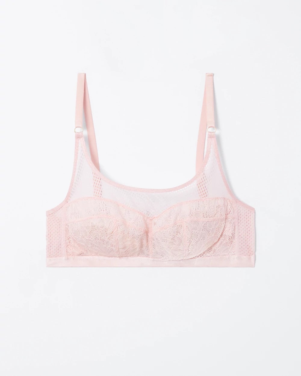Bralette - Soma