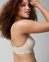 Wireless Bra - Soma