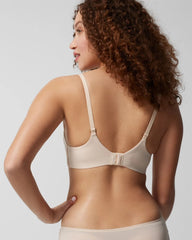 Wireless Bra - Soma