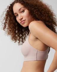 Wireless Bra - Soma