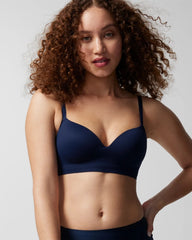 Wireless Bra - Soma