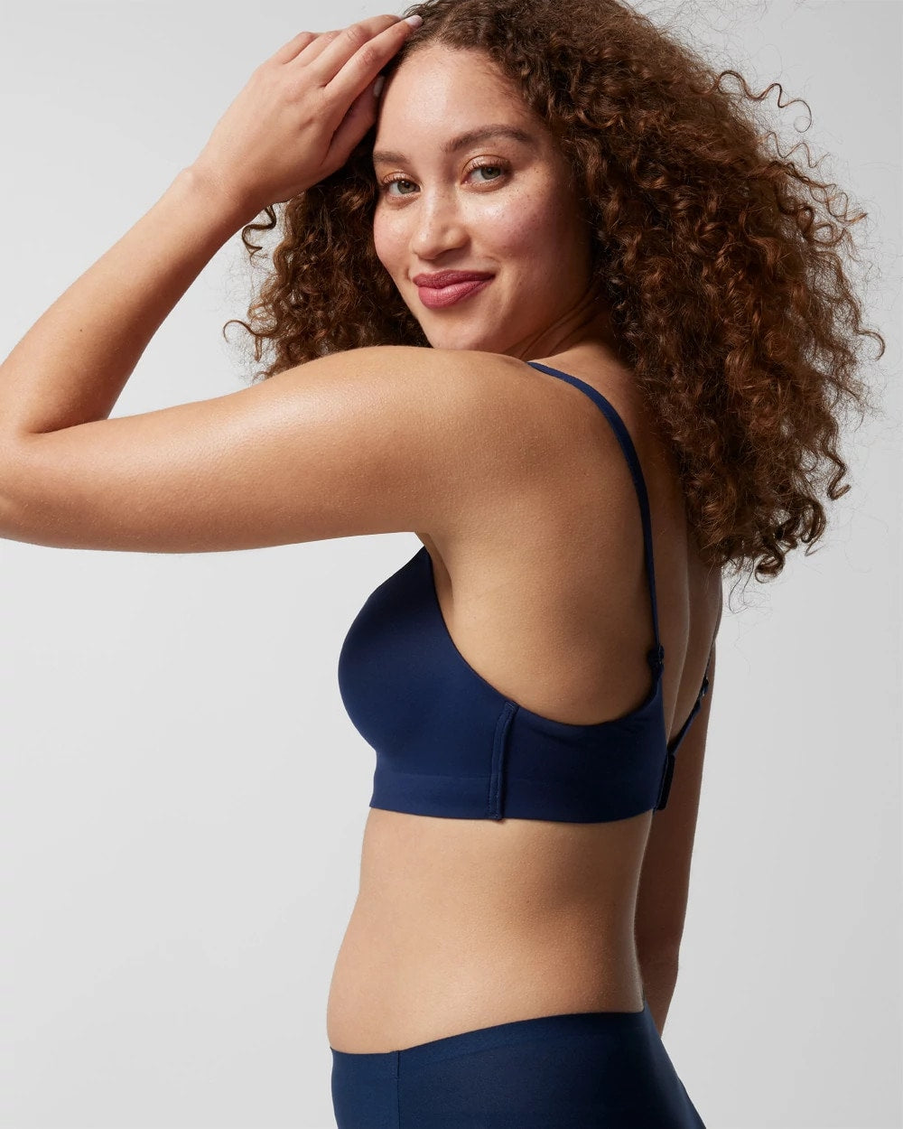 Wireless Bra - Soma