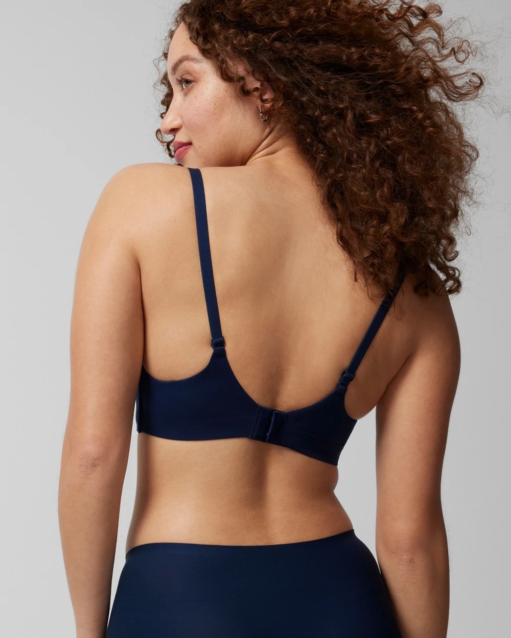 Wireless Bra - Soma