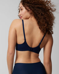 Wireless Bra - Soma